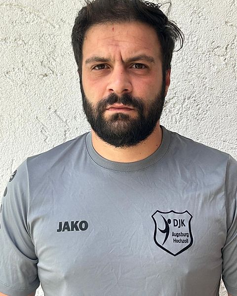 Foto: Emre Yeni