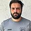 Yunus Yeni