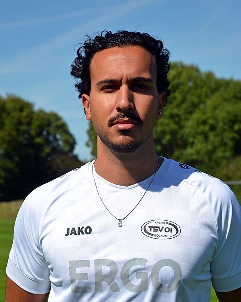 Foto: Alexandra Windolf