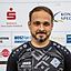 Andre Dähne