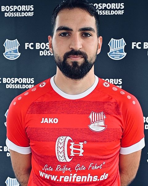 Foto: Barış Yilmaz