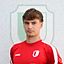Dominik Heinze