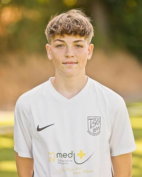 Foto: TSG 1846 Bretzenheim