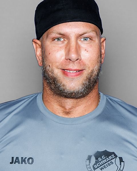 Foto: Stephan Reising