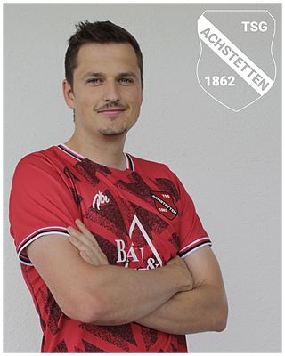 Christoph Böhringer