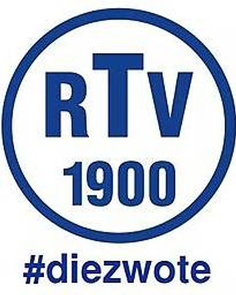 Foto: Rumelner TV