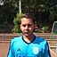 Antonios Joannidis