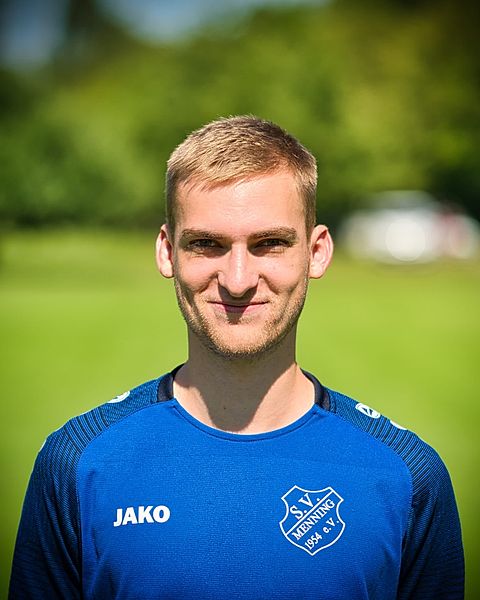 Foto: Gk