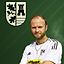 Sergei Wasnin