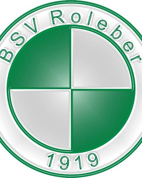 Foto: BSV Roleber 1919 e.V.