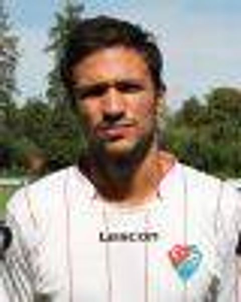Foto: SV Türkspor München