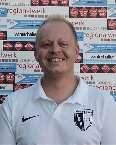 Foto: www.lisaschulerdesign.com