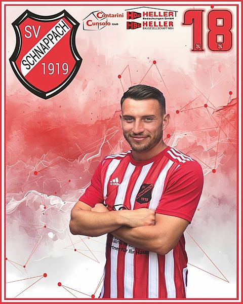 Foto: Müller Chris