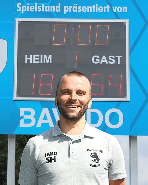 Foto: Herford