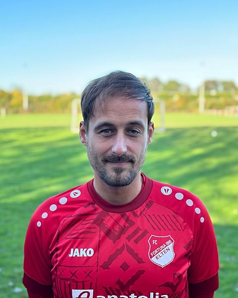 Foto: FC Fortuna Elten