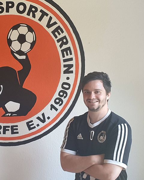 Foto: Daniel Schrumpf