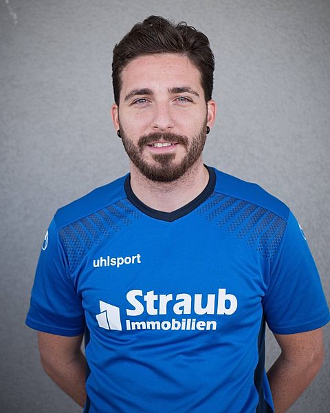 Foto: Fotograf