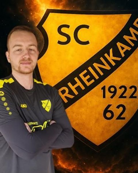 Foto: Justin Holland