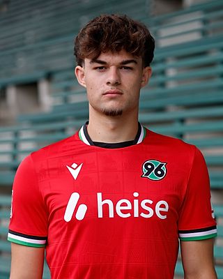 Pepe Lorenz