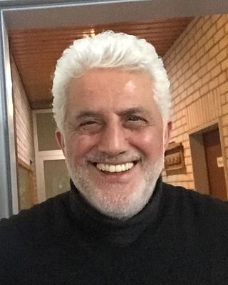 Hasan Senyuva
