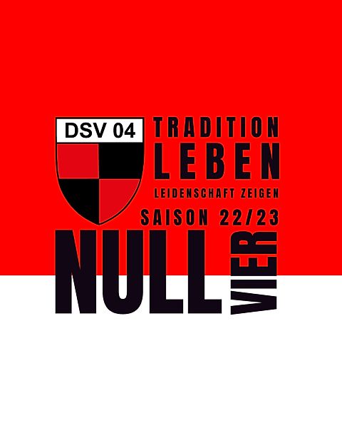Foto: DSV