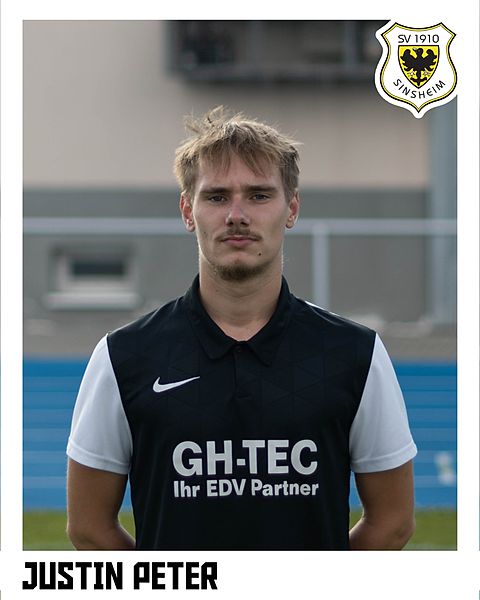 Foto: Creativan Media