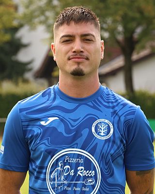 Marcel Schaffner