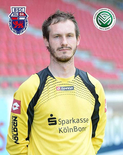 Foto: Boris Hempel