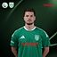 Farid Bacevac