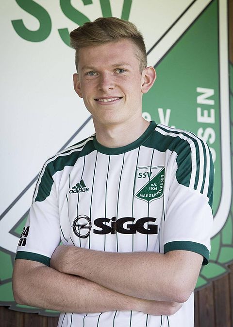 Foto:  Alessio Altavilla 