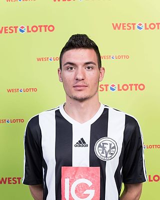 Tauland Xherahi