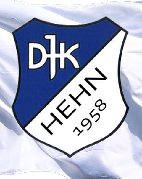 Foto: DJK Hehn