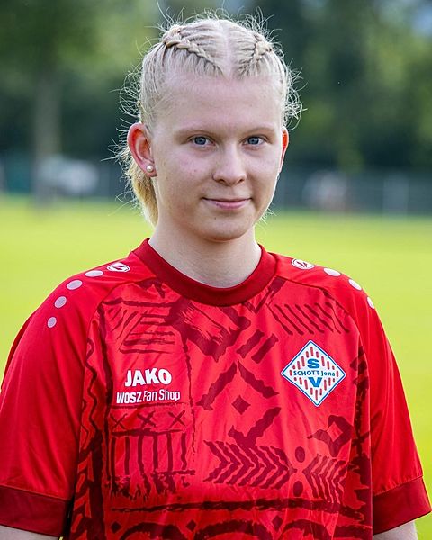 Foto: Kristin Döpel-Rabe