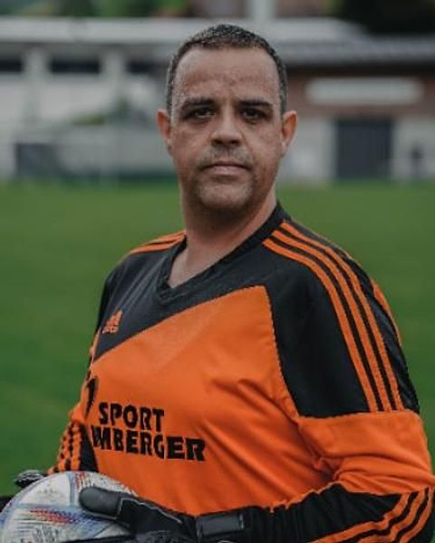 Foto: Verein