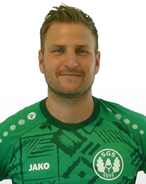 Foto: SG Schulzendorf