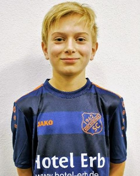 Foto: Kirchheimer SC