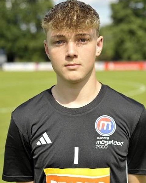 Foto: SpVgg Mögeldorf