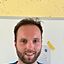 Philipp Follmann