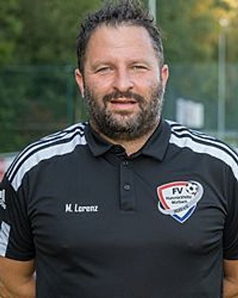 Foto: Jonas Reiter