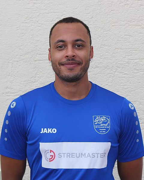 Foto: Andreas Hirschberger