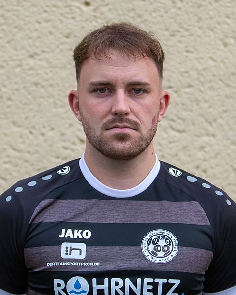 Foto: Felix Wagner