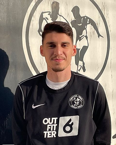 Foto: Viktoria Sindlingen