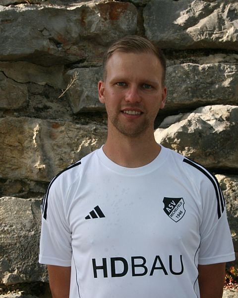 Foto: Ralph Strobl