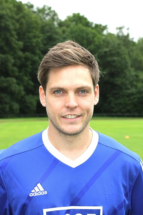 Foto: FSV Braunfels/Klaus Primke