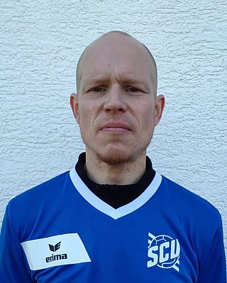 Frank Bosbach