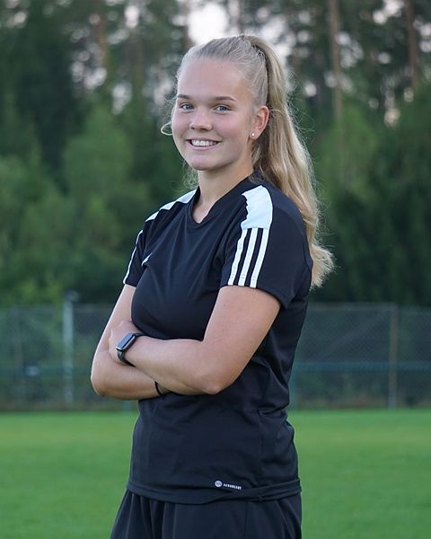 Foto: Hannah Dirscherl