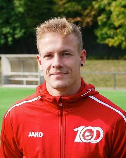 Foto: SSV Erkrath