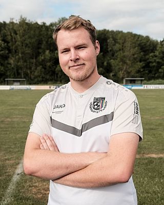 Christian Kögel