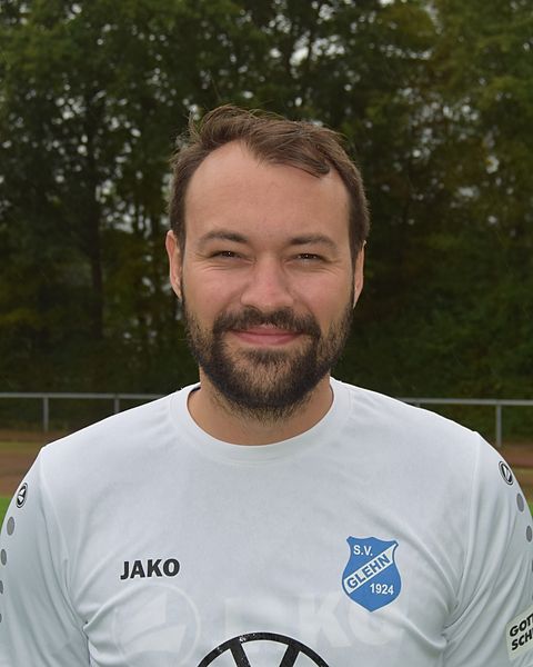 Foto: Norbert Jurczyk