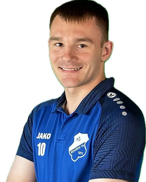 Foto: Wibke Pinkenburg